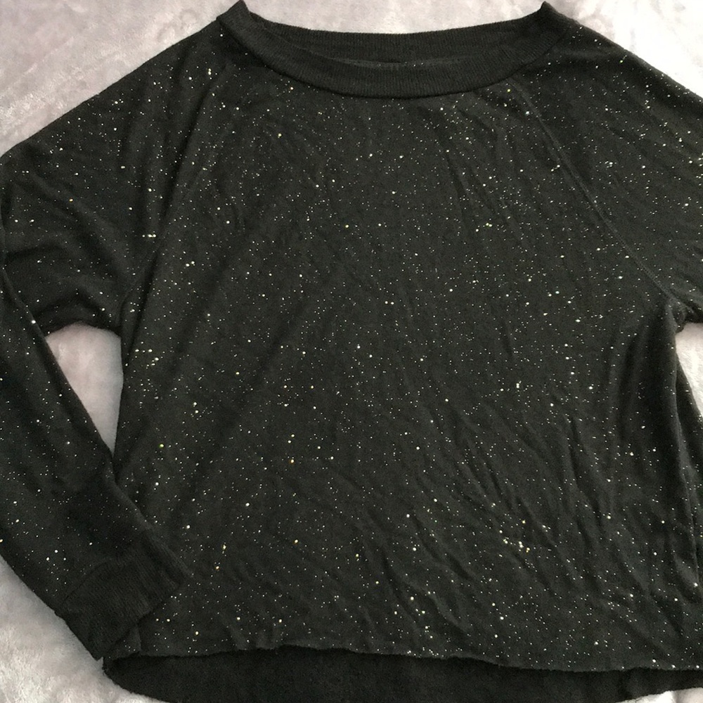 Aeropostale super soft Sweater